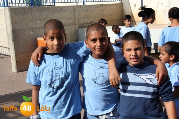 7san 3arafa 7afl 8113 (12).JPG